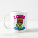 Recherche de peace sign tasses Halloween