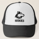 Recherche de licencié casquettes Niu