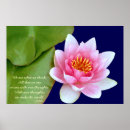 Recherche de citations bouddhistes posters Méditation