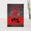 Recherche de les anglais vœux cartes Teacher
