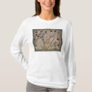 Recherche de 1570 tshirts L'asie