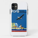 Recherche de stockholm iphone coques Travel