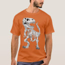 Zoek naar paleontoloog tshirts Schattig
