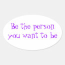 Recherche de hindouisme autocollants Méditation