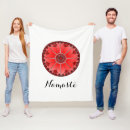 Zoek naar namaste dekens Yoga