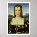 Recherche de sanzio posters Italian