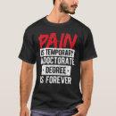 Recherche de doctorate degree tshirts Forever