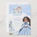 Zoek naar tea party birthday uitnodigingen Prinses