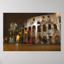 Zoek naar gladiator posters Rome