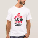 Recherche de sombrero tshirts Amusant