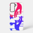 Zoek naar ruimte samsung hoesjes Sterren