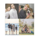 Recherche de collage blocsnotes Mignon