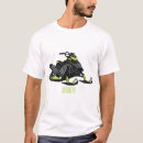 Recherche de ski doo tshirts Neige