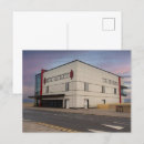 Zoek naar cinema briefkaarten Bioscoop