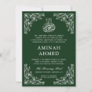 Recherche de bébé islamique de bismillah invitations Pour eux