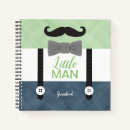 Zoek naar douche notitieboeken Baby shower gastenboek