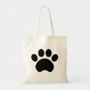 Recherche de pattes sacs Dogs