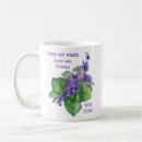 Recherche de citation fleur sauvage tasses Citer
