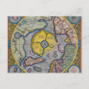Recherche de mercator cartes postales Nord