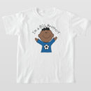 Recherche de im le frère tshirts Enfants de mêmes parents