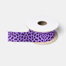 Zoek naar lief lint Paars