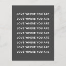 Recherche de citation de femme cartes postales Pour tous