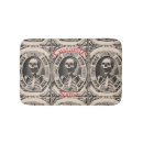 Zoek naar skull badmatten Griezelig