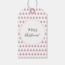 Zoek naar nieuwjaar cadeau labels Roze
