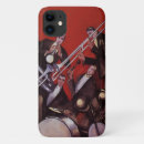 Recherche de trompette iphone coques Trombone