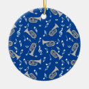 Recherche de euphonium ornements Musique