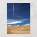 Recherche de dune cartes postales Dunes de sable