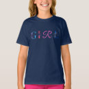 Recherche de botanique tshirts Tendance