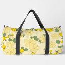 Recherche de jaune de fleur sacs Pour elle