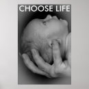 Recherche de nouveau de bébé art Chrétien