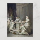 Zoek naar vesta posters Raoux