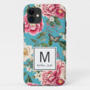 Zoek naar shabby iphone hoesjes Modern