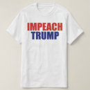 Recherche de anti raciste tshirts Bigot