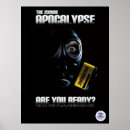 Recherche de masque de gaz posters Apocalypse