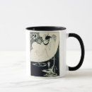 Recherche de beardsley tasses 1872 98