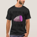 Recherche de taro tshirts Vintage