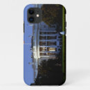 Recherche de période ou style iphone coques Architecture