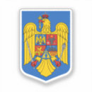 Zoek naar roemeense stickers Europa