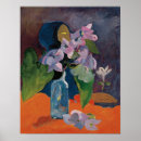 Zoek naar bloem van het leven posters Bloemen