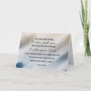 Recherche de isaïe vœux cartes Citation inspirante