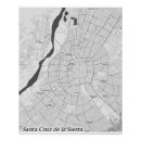 Recherche de carte de noël posters Ville