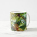 Recherche de cocotiers tasses Mer