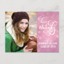 Recherche de bokeh vœux cartes Script