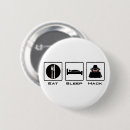 Recherche de linux badges Geek