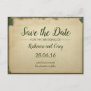 Zoek naar blikken briefkaarten Eenvoudig