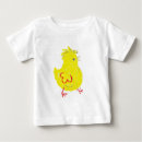 Recherche de petit poulet bébé vêtements Poulets
